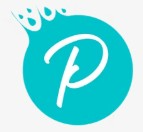 Prestige Talent Solutions